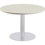 Special-T Sienna Bar-Height Cafe Table
