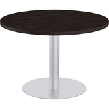 Special-T Sienna Bar-Height Cafe Table