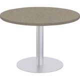 Special-T Sienna Bar-Height Cafe Table