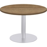 Special-T Sienna Bar-Height Cafe Table