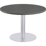 Special-T Sienna Bar-Height Cafe Table