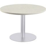 Special-T Sienna Cafe Table