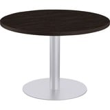 Special-T Sienna Cafe Table