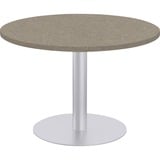 Special-T Sienna Cafe Table