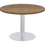 Special-T Sienna Cafe Table