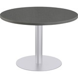 Special-T Sienna Cafe Table