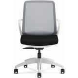 Hon Cliq Chair