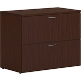 Hon Mod Hlpllf3620l2 Lateral File