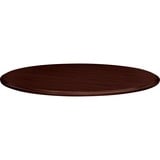 Hon Preside Htld48t Conference Table Top