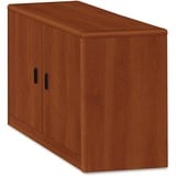Hon 10700 H107291 Storage Cabinet