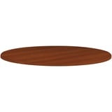 Hon 10700 H107242 Tabletop