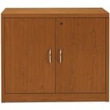 Hon Valido H115291 Storage Cabinet