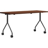 Hon Between Hmpt2460ns Nesting Table