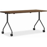 Hon Between Hmpt2460ns Nesting Table