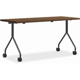 Hon Between Hmpt3060ns Nesting Table