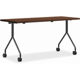 Hon Between Hmpt3072ns Nesting Table