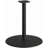 Hon Between Hbttd30 Table Base