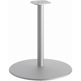 Hon Between Hbttd30 Table Base
