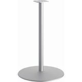 Hon Between Hbttd42 Table Base