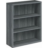 Hon 10500 Bookcase