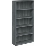 Hon 10500 Bookcase