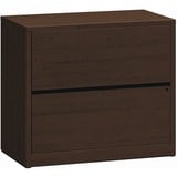 Hon 10500 H10563 Lateral File
