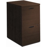 Hon 10500 H105104 Pedestal