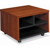 Hon H105679 Printer Cart