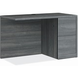 Hon 10500 H105907r Return