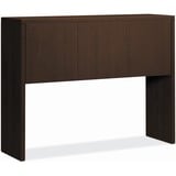 Hon 10500 H105323 Hutch