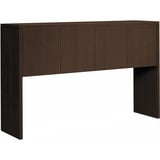 Hon 10500 H105324 Hutch
