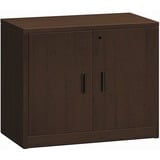 Hon 10500 H105291 Storage Cabinet