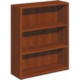 Hon 10700 Bookcase