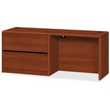 Hon 10700 H10748l Credenza