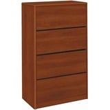 Hon 10700 H107699 Lateral File