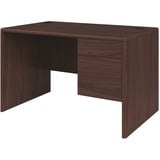 Hon 10700 H107885r Desk