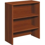 Hon 10700 H107292 Hutch