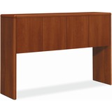 Hon H10732 Hutch