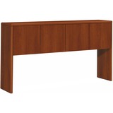 Hon H10734 Hutch
