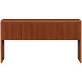 Hon 10700 H107318 Hutch