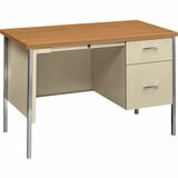 Hon 34000 H34002r Desk