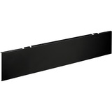 Hon Universal Hmtumod50 Modesty Panel