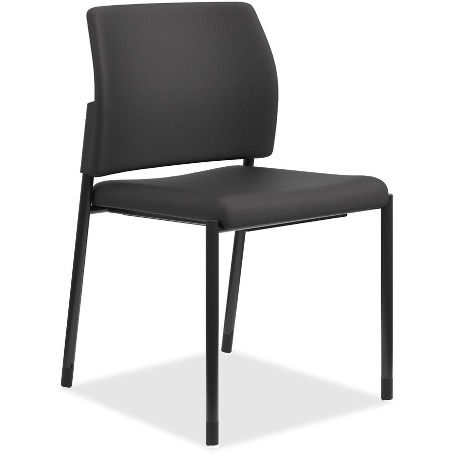 Hon Accommodate Chair
