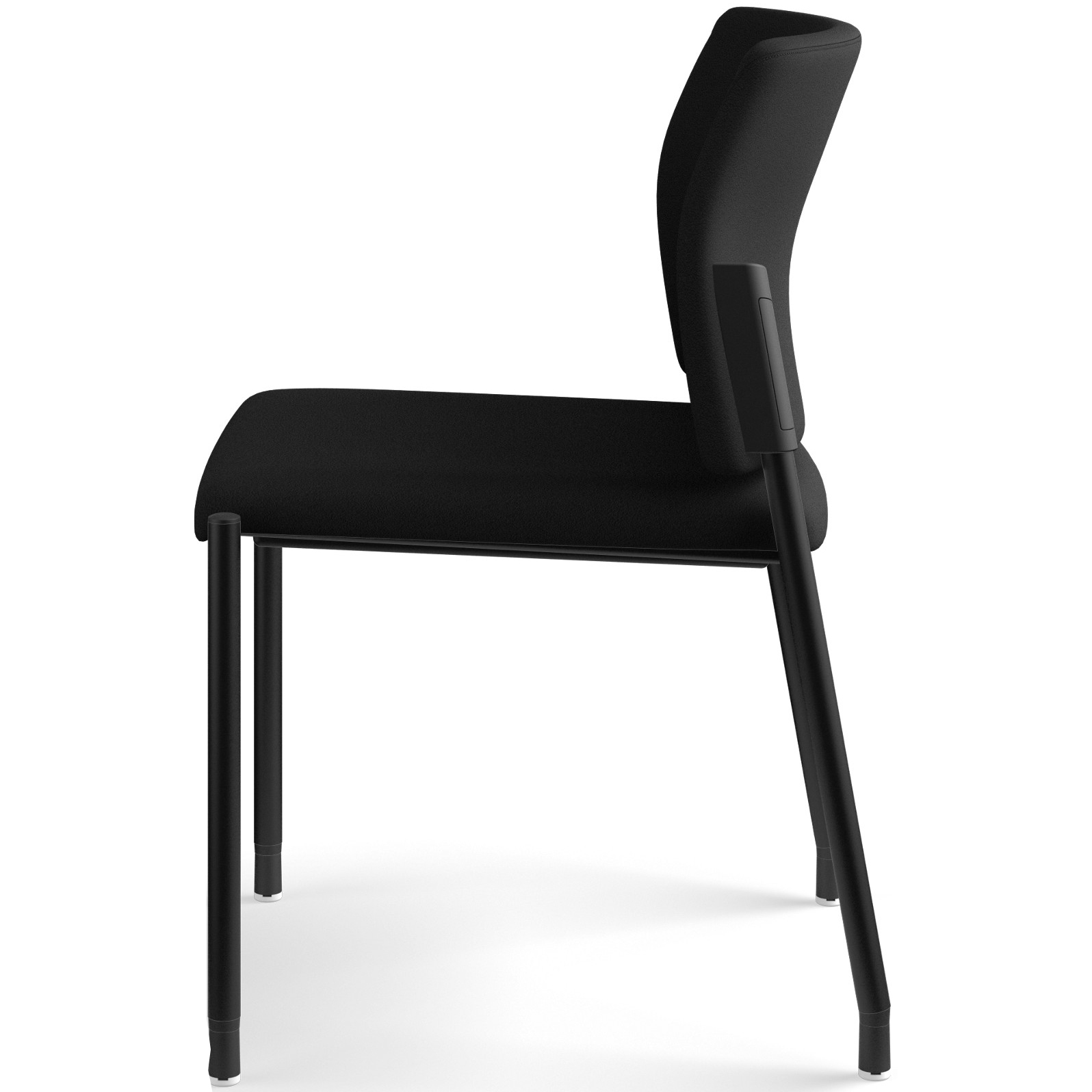 Hon Accommodate Chair