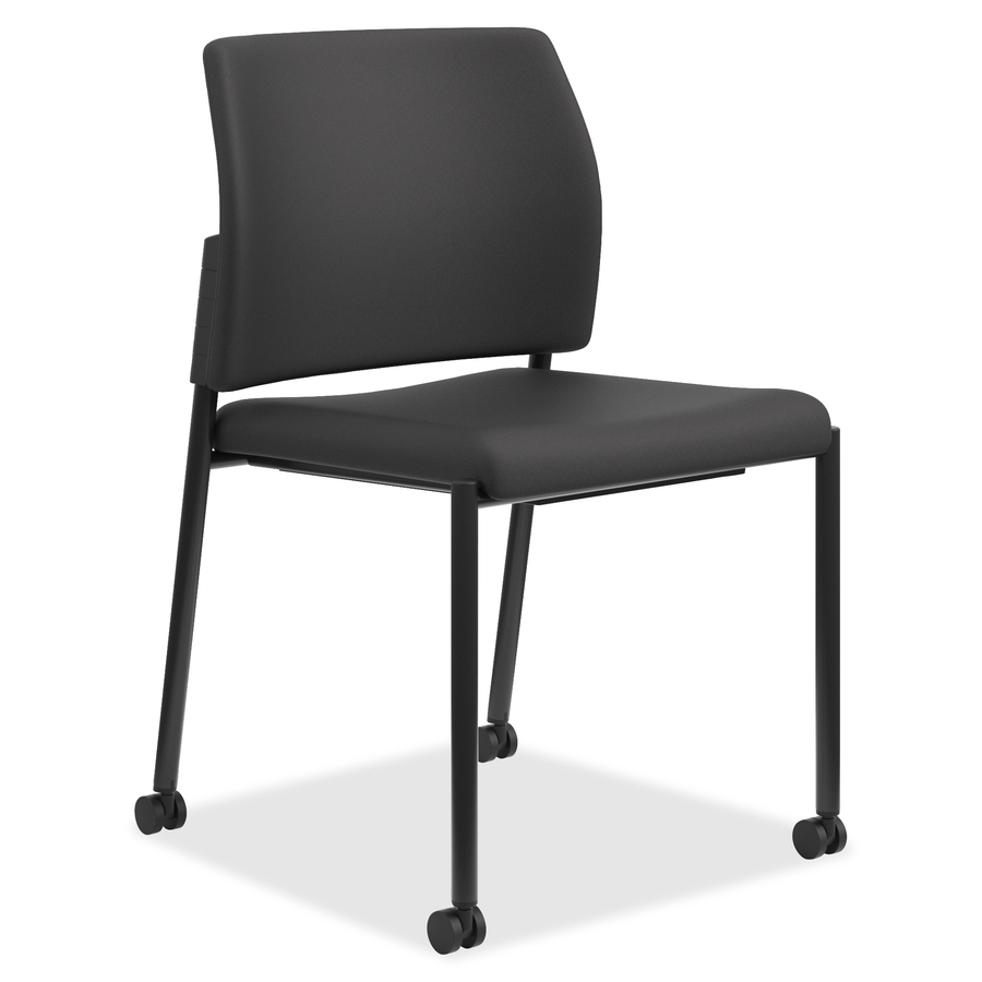 Hon Accommodate Chair