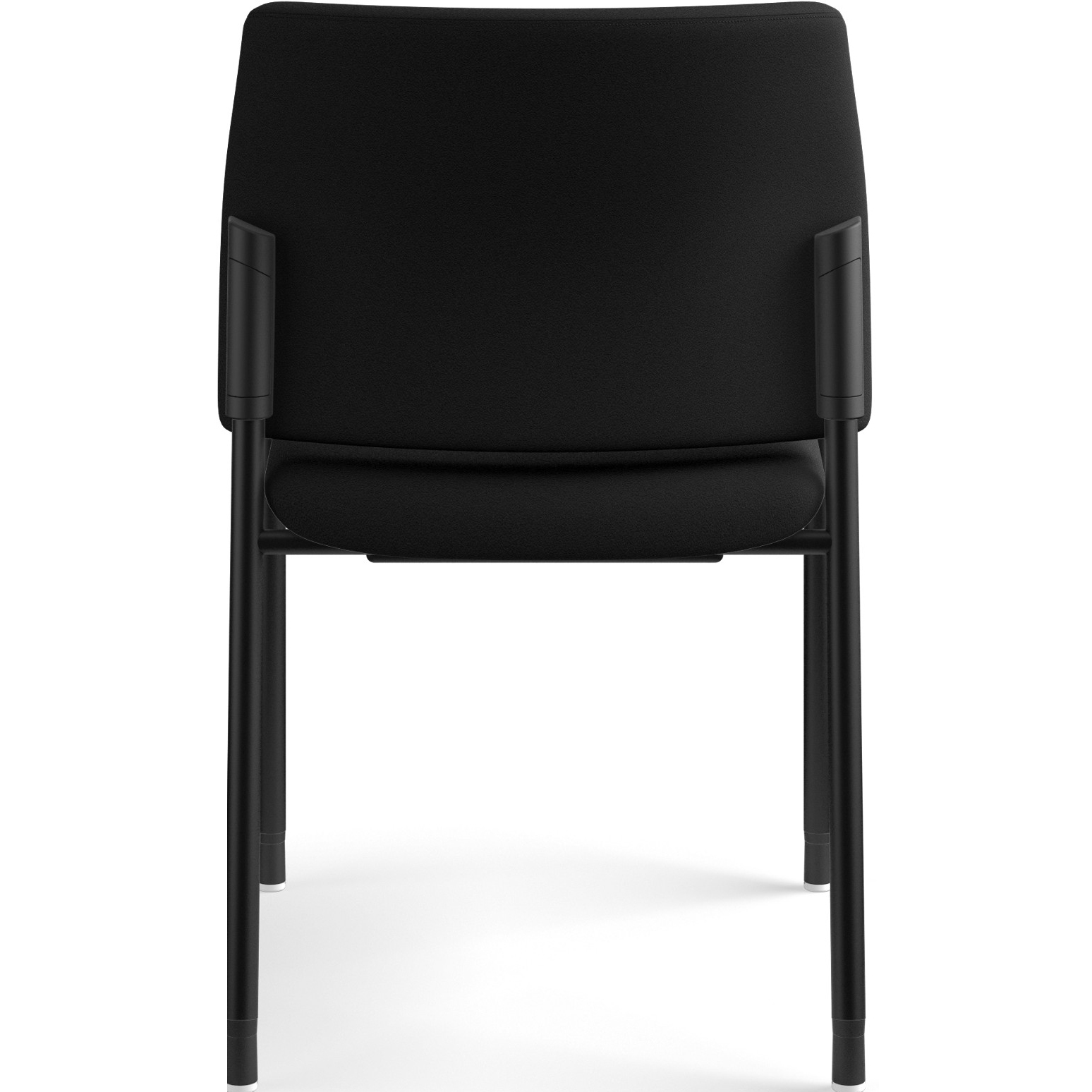 Hon Accommodate Chair