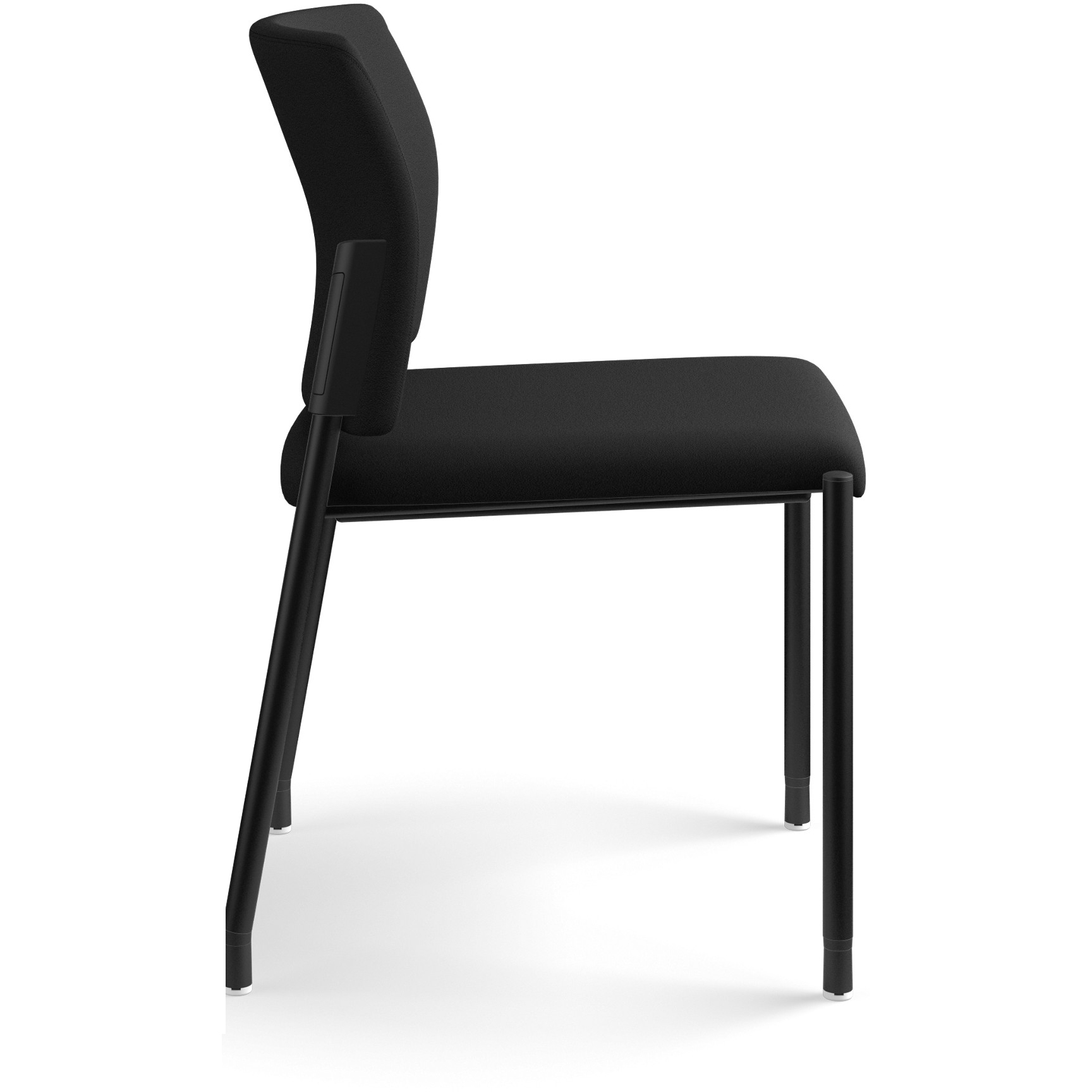 Hon Accommodate Chair