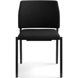 Hon Accommodate Chair