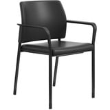 Hon Accommodate Chair