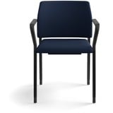Hon Accommodate Chair